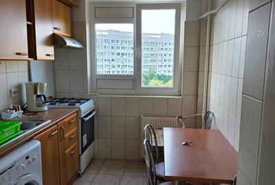 Dristor-bloc dupa cutremur-fix la gura de metrou - 6