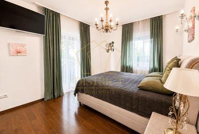 Apartament cu 2 camere | Lipovei - 6