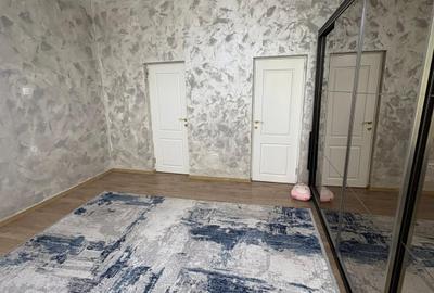 Apartament 2 camere 78,78 mp, in Centrul Vechi - 7