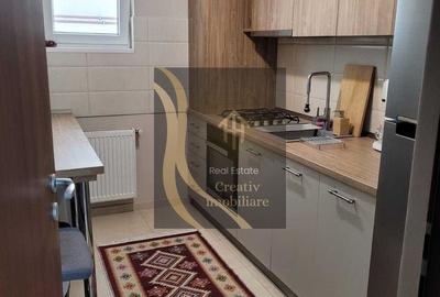 Apartament 2 Camere | Sector 1 | Bucurestii Noi | Metrou | Parcare inclusa - 2