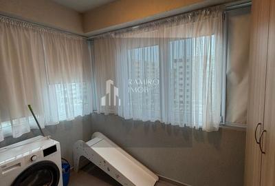 Inchiriere apartament 3 camere decomandat Metalurgiei / Drumul Binelui - 7