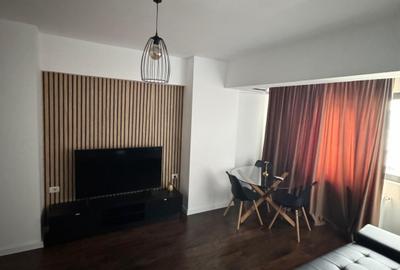 Theodor Pallady | 2 Camere | Centrala | Parcare - 1