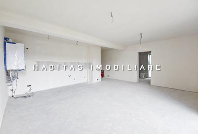 0% comision Casa 5 camere, 160mp utili, 375mp teren liber- Manastur - 12