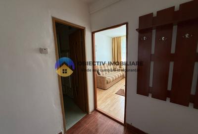 Apartament de Vânzare 2 Camere –  Dǎrmǎnești - 5