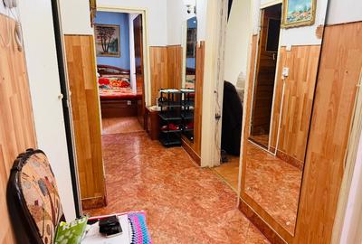 Vand apartament decomandat 2 camere - 4