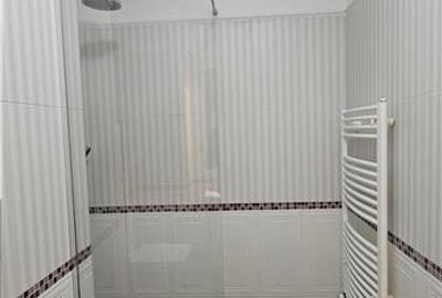 Apartament 3 camere 85mp,2balcoane,parcare, Gheorgheni,Riviera Luxury - 20