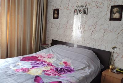 Varias - Casa Individuala - Teren - 7