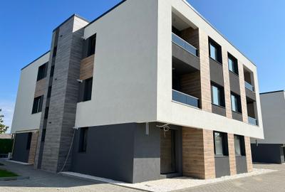 Apartament 2 camere-Zona Obor - 11