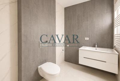 Discount 2000 Euro Proiect Cavar Residence Finalizat - 12