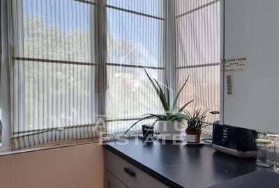 Apartament 3 camere de vanzare, Aradului, Timisoara - 5