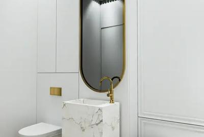 Apartament 2 camere Decomandat | 500 m Metrou Mihai Bravu | Comision 0 - 14