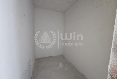 Duplex cu CF | 142 mp utili | Teren 440mp | Zona Primaria Apahida - 15