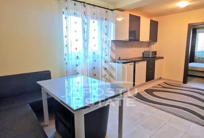 Apartament 2 camere, bloc nou,Calea Aradului (Sri) - 5
