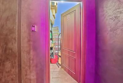 Spatiu comercial de inchiriat Mihai Viteazu - Bacau - 10