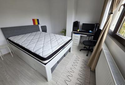 4 camere premium | Valea Largă | 2 Parcari - 20
