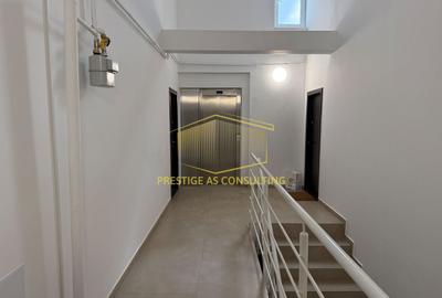 Apartament 3 Camere+Scara interioara | Lift | Dumbravita-Kaufland - 3