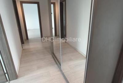 Oportunitate unica apartament 4 camere 21 Residence - 11