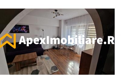 Apartament 2 camere de inchiriat Mosilor București | ApexImobiliare.ro - 2