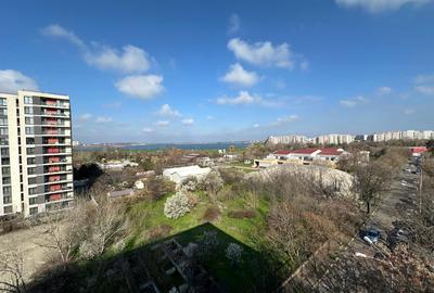 Sema Residence Apartament superb 2 camere - 13