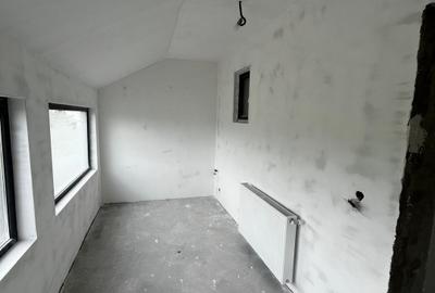 Sanandrei - Central - Duplex 5 Camere - 7