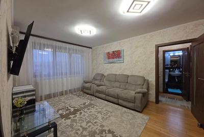 Vanzari Apartamente 3 camere Militari Pacii - 2