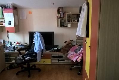 Casa 4 camere SANPETRU - 6