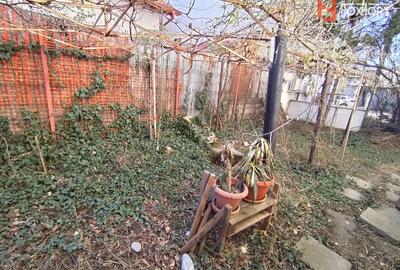 Apartament cu 3 camere de vanzare in Timisoara, zona Vladeasa - 19