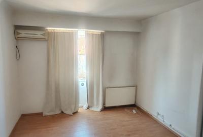 Apartament 3 camere  Eminescu Icoanei - 29