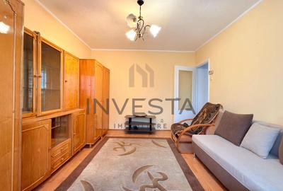 Apartament 3 Camere in Cartierul Intre Lacuri cu Vedere spre Lac - 6