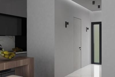 Casă Premium P+1E – Scandinavia Residence, Arad - 4