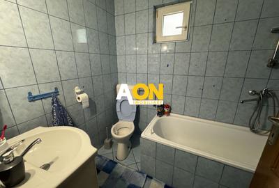 Casa 5 camere, zona Micesti, 900 mp teren, ideala pt doua familii - 6