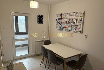 2 Camere de inchiriat | Aviatiei | Centrala | Parcare | Metrou - 5