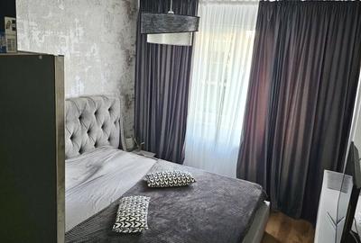 Apartament 2 camere | Bloc Nou | Loc de parcare | Decebal - 1