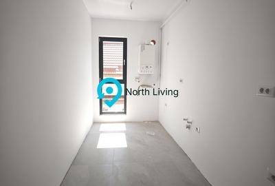 Apartamente Noi 2 Camere | Prelungirea Ghencea | Finalizat 2026 - 22