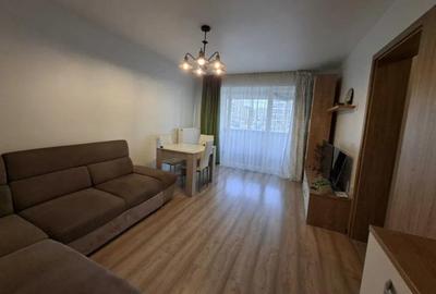 Apartament 2 camere decomandat ,mobilat , utilat, boxa , parcare   Kasper - 2