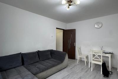 Apartament 3 camere Renovat Complet Rahova-Salaj T732 - 3
