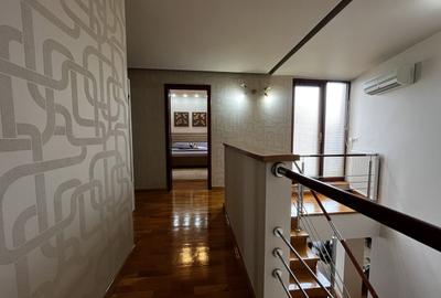 Casa spațioasă și primitoare cu garaj dublu, în Braytim – Soarelui - 19