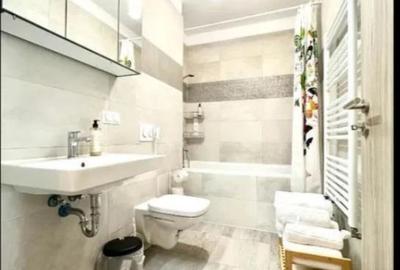 Apartament modern 3 camere cu parcare Kasper - 11