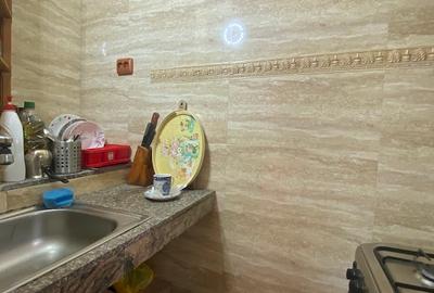 Vand ap 3 cam, Gavana,langa Spitalul Judetean, 119000 euro - 11