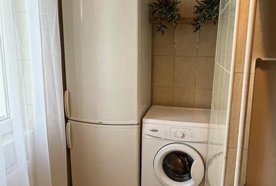 Apartament 2 camere zona Floreasca - 11