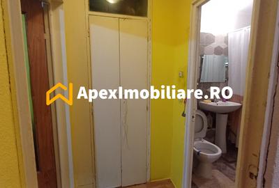 Apartament 2 camere de vanzare Rahova București | ApexImobiliare.ro - 10