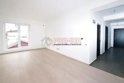2 camere-Grand Arena - 1