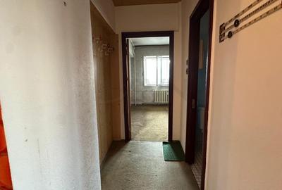 REA1028408 Apartament 3 camere I Ion Mihalache - 10
