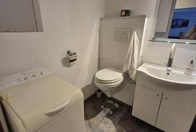 DE INCHIRIAT | APARTAMENT 2 CAMERE | DOMENII - 11