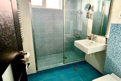 Apartament 2 Camere | Bloc nou | Centrala proprie | Parcare | Gorjului - 6