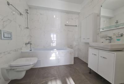 Penthouse | 3 camere | 3 terase | Vedere lacul Tei | BELVEDERE - 7