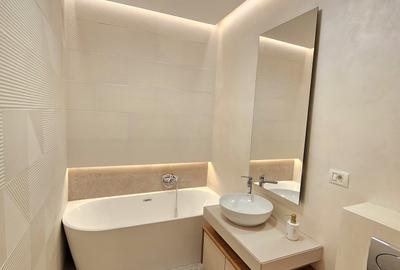 Studio 55 mp in zona M.Viteazu *Vitus Residence - 10