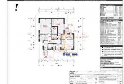 HOTEL-PENSIUNE  425 MP, 11 CAMERE,  CENTRAL IASI COMISION 0% - 13