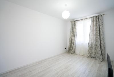Casa 4 camere in Nojorid - 3