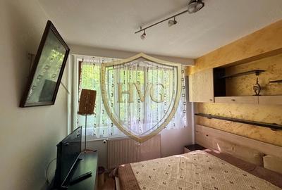 Apartament cu 3 camere | Loc de parcare | Proximitate metrou - 1